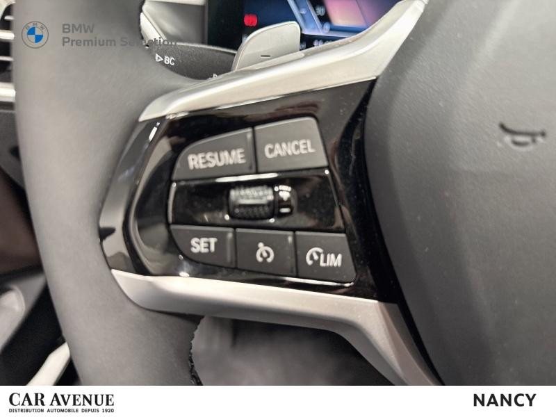 Used BMW Série 4 Cabriolet 420iA 184ch 2025 BMW Individual Tanzaniteblau métallisé € 70890 in Nancy