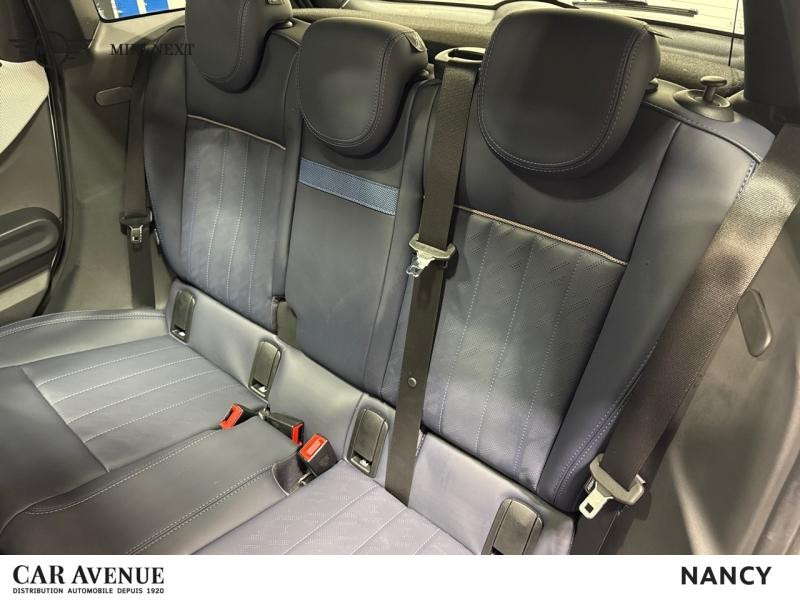 Used MINI Cooper 5 Portes C 156ch Favoured DKG7 2025 Nanuq White € 33999 in Nancy