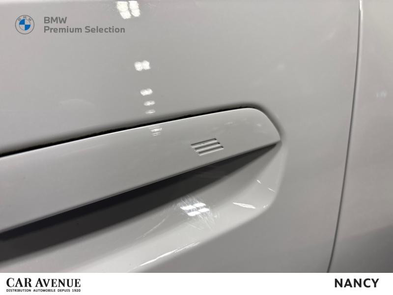 Used BMW Série 2 ActiveTourer 225e 245ch xDrive M Sport DKG7 2022 Blanc € 32490 in Nancy