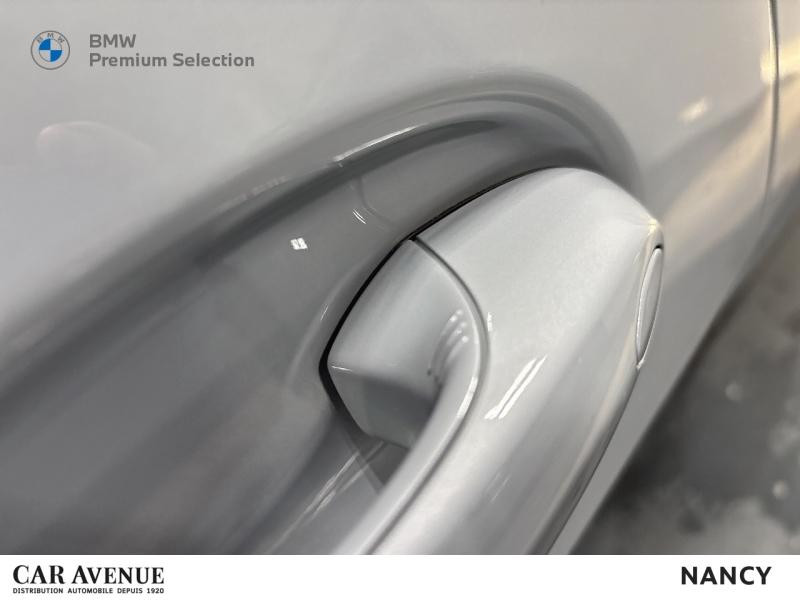 Used BMW Série 4 Cabriolet 420dA 190ch M Sport 2025 Brooklyn Grey métallisé € 63199 in Nancy