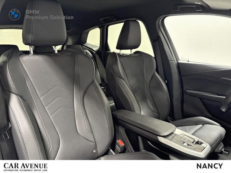 Used BMW Série 2 ActiveTourer 225e 245ch xDrive M Sport DKG7 2022 Blanc € 32490 in Nancy