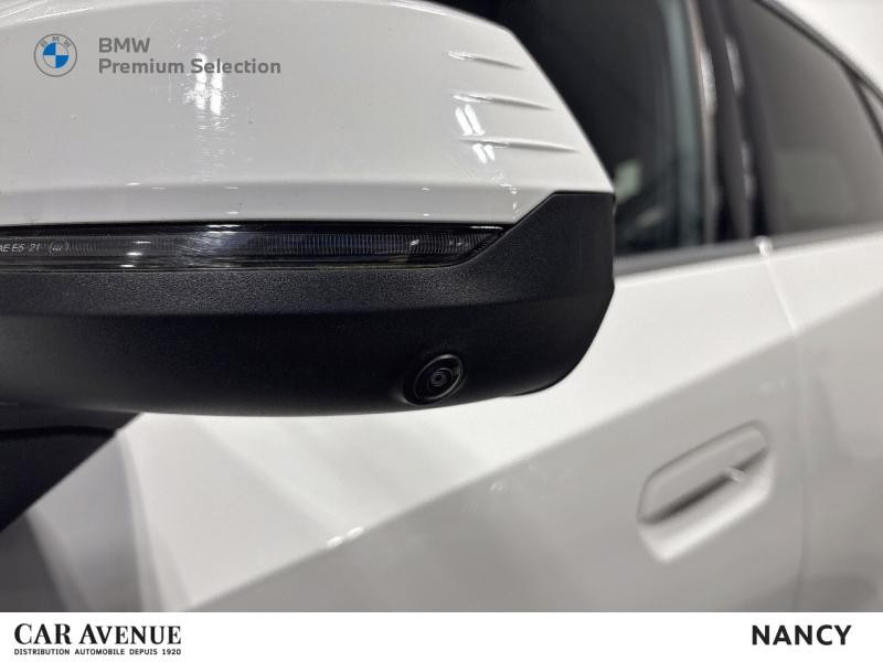 Used BMW Série 2 ActiveTourer 225e 245ch xDrive M Sport DKG7 2022 Blanc € 32490 in Nancy