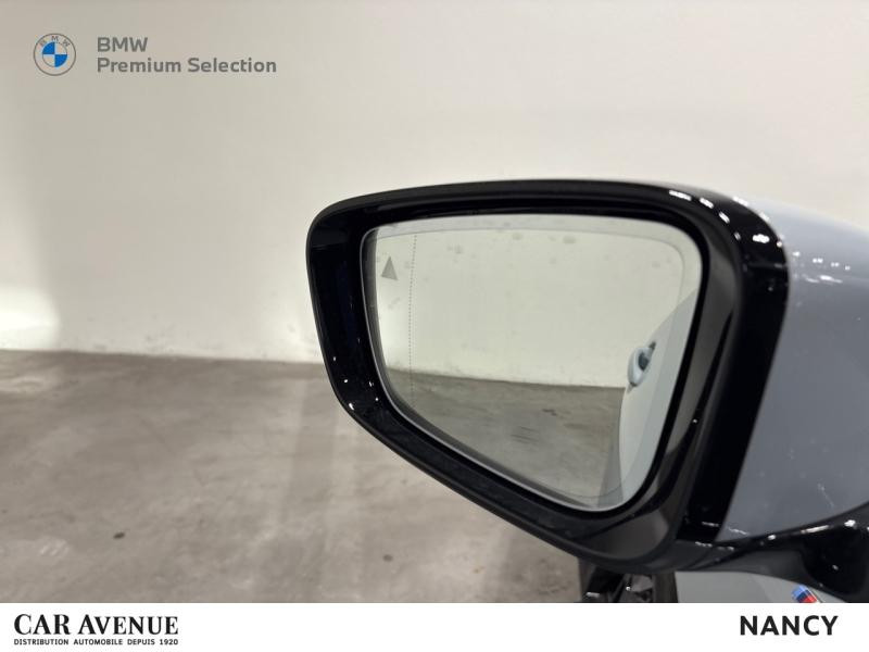 Used BMW Série 4 Cabriolet 420dA 190ch M Sport 2025 Brooklyn Grey métallisé € 63199 in Nancy