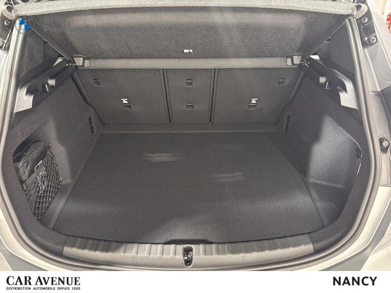 Used BMW Série 2 ActiveTourer 220i 170ch M Sport DKG7 2025 Skyscraper grey métallisé € 41890 in Nancy
