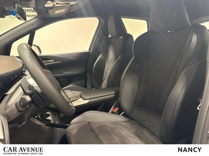 Used BMW Série 2 ActiveTourer 220i 170ch M Sport DKG7 2025 Skyscraper grey métallisé € 41890 in Nancy