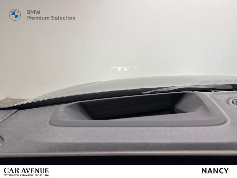 Used BMW Série 4 Coupé 420dA 190ch M Sport xDrive 2025 Saphirschwarz métallisé € 57850 in Nancy