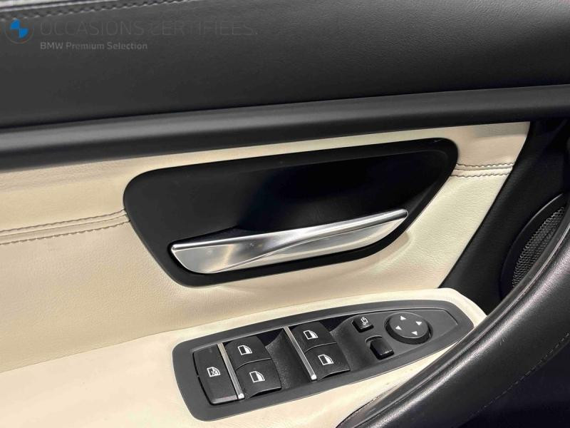 Used BMW M3 3.0 450ch Pack Competition M DKG 2018 Silverstone € 79999 in Nancy