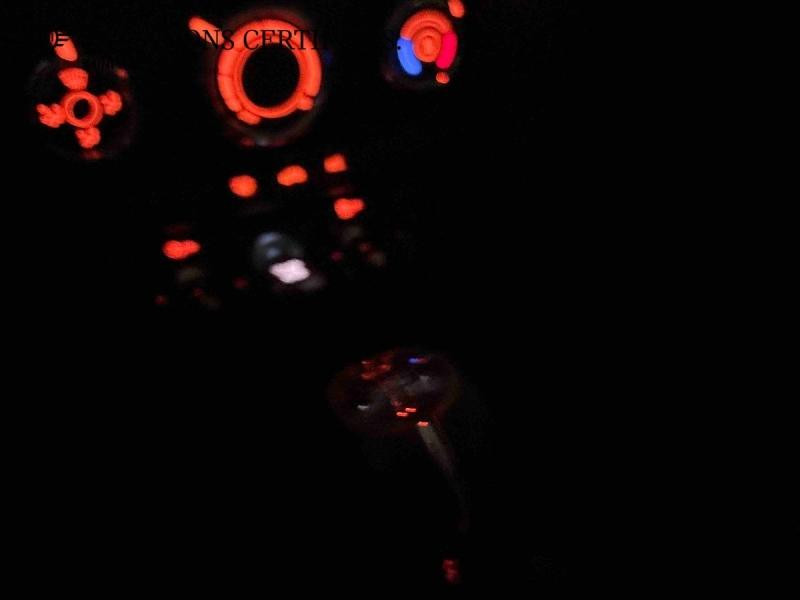 Used MINI Mini One 102ch Blackfriars 2017 Volcanic Orange € 14990 in Nancy