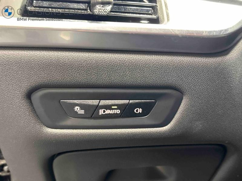 Used BMW X5 xDrive50e 489ch M Sport 2023 Saphirschwarz métallisé € 94590 in Nancy