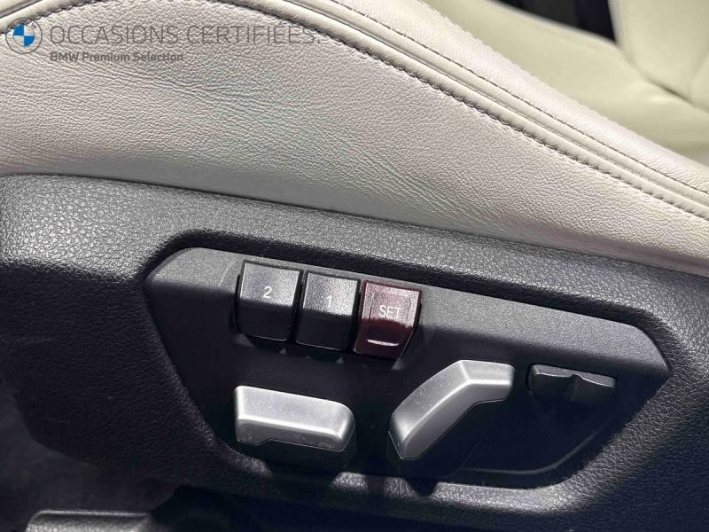 Used BMW M3 3.0 450ch Pack Competition M DKG 2018 Silverstone € 79999 in Nancy