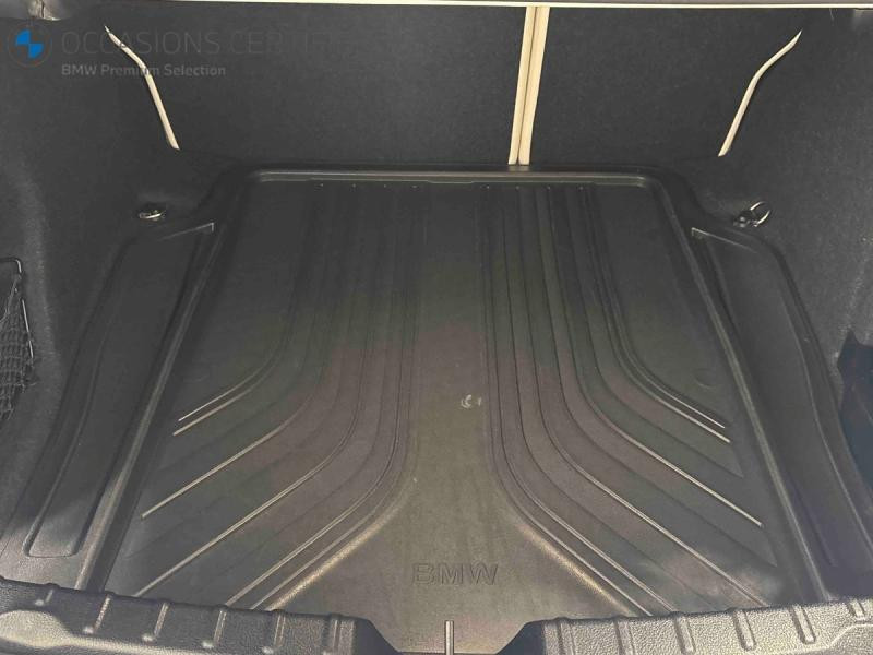 Used BMW M3 3.0 450ch Pack Competition M DKG 2018 Silverstone € 79999 in Nancy