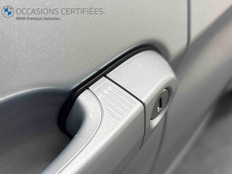 Used BMW M3 3.0 450ch Pack Competition M DKG 2018 Silverstone € 79999 in Nancy