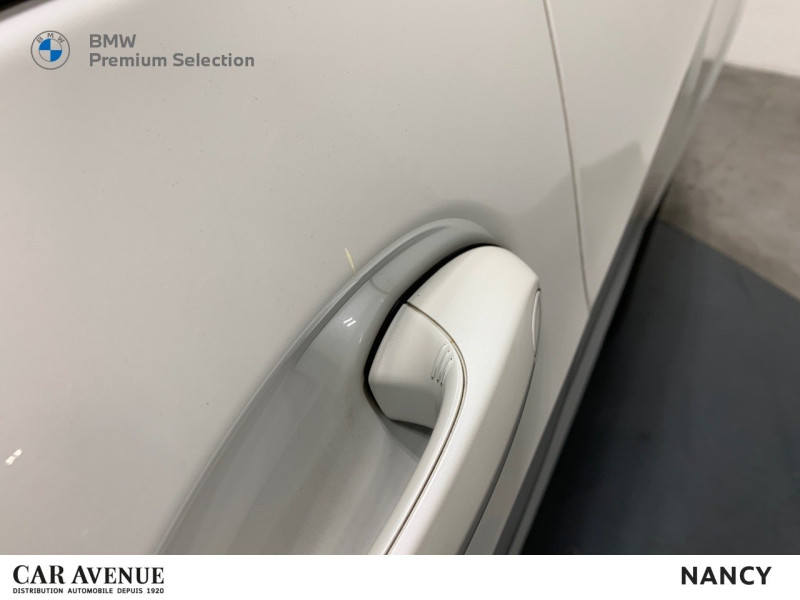 Used BMW X5 xDrive45e 394ch M Sport 17cv 2020 Mineralweiss métallisé € 50899 in Nancy