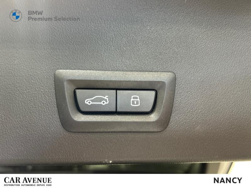 Used BMW X3 xDrive30e 299ch M Sport 2025 Dune Grey métallisé € 79599 in Nancy