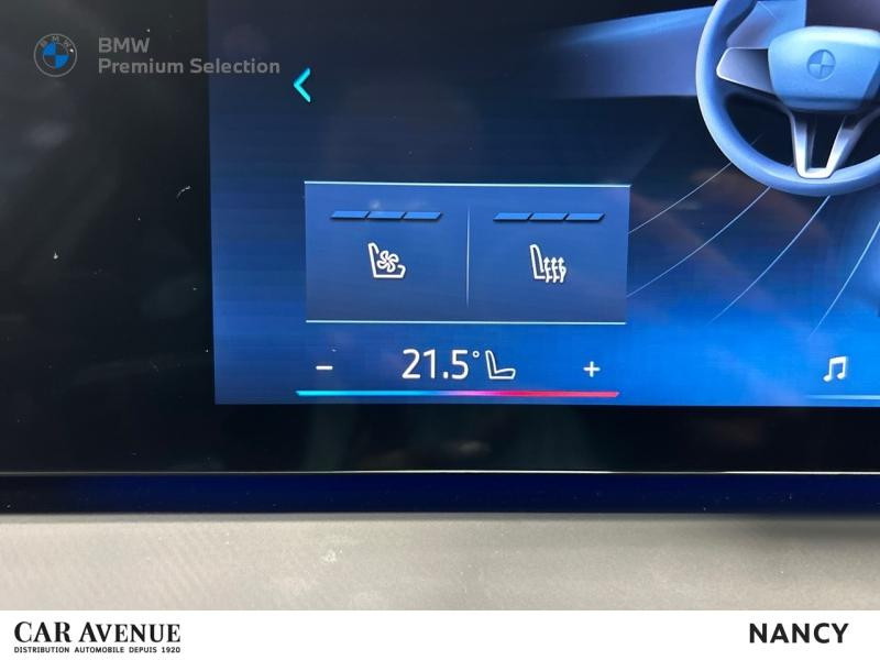 Used BMW X3 xDrive30e 299ch M Sport 2025 Dune Grey métallisé € 79599 in Nancy