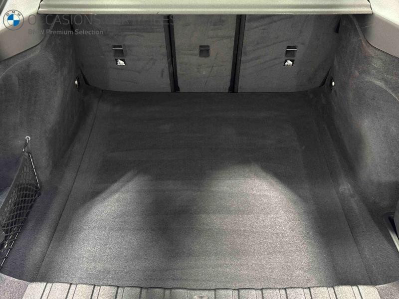 Used BMW Série 4 Gran Coupé 420dA xDrive 190ch M Sport 2025 Saphirschwarz métallisé € 51990 in Nancy