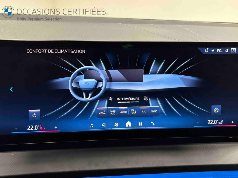 Used BMW X3 xDrive30e 299ch M Sport 2025 Alpinweiss uni € 69990 in Nancy