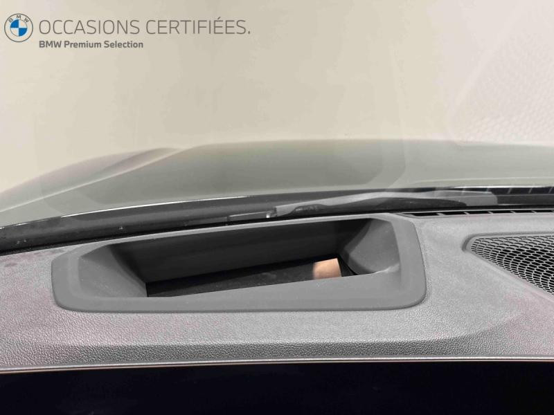 Used BMW Série 4 Gran Coupé 420dA xDrive 190ch M Sport 2025 Saphirschwarz métallisé € 51990 in Nancy