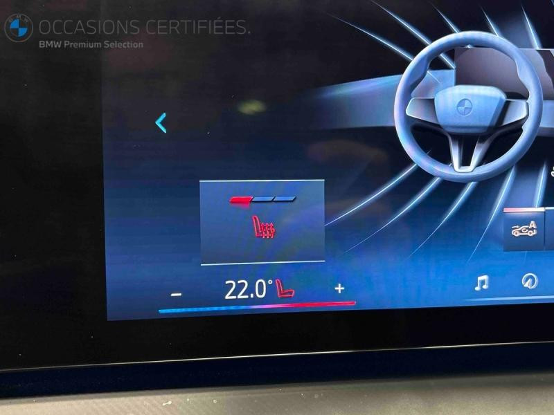 Used BMW X3 xDrive30e 299ch M Sport 2025 Alpinweiss uni € 69990 in Nancy