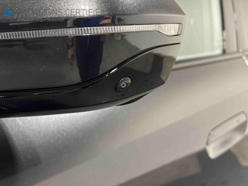 Occasion BMW X3 xDrive30e 299ch M Sport 2025 Sophistograu métallisé 69989 € à Nancy