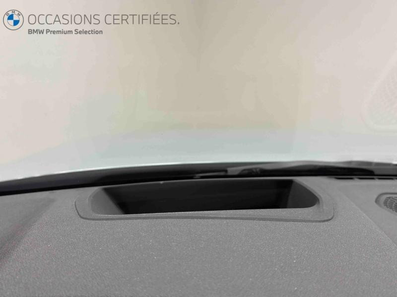 Occasion BMW Série 4 Coupé M440iA xDrive 374ch 2022 M Brooklyn Grey métallisé 55998 € à Nancy