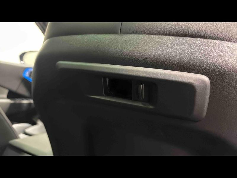 Used BMW X3 xDrive30e 299ch M Sport 2025 Artic Race Blue métallisé € 69998 in Nancy