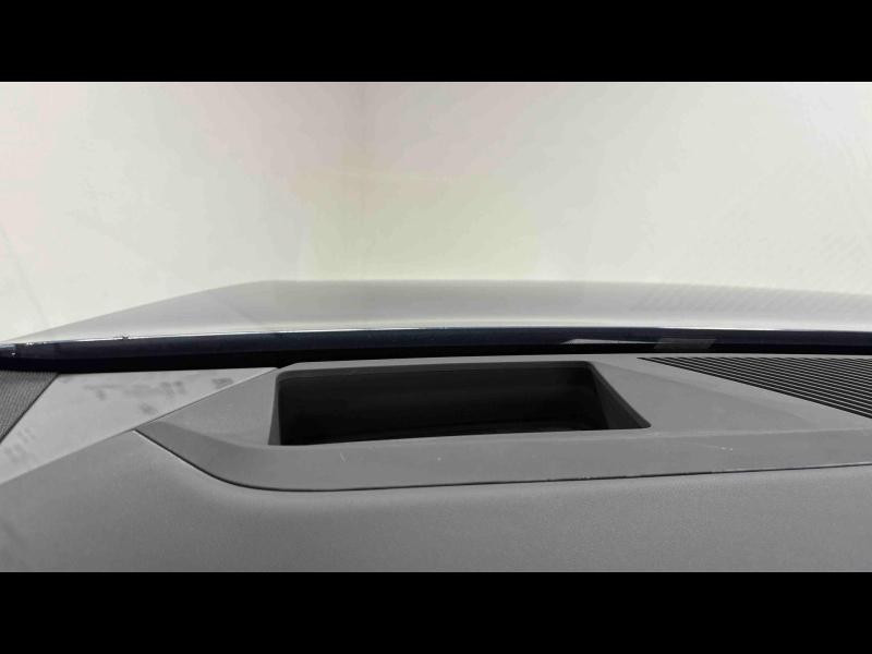 Used BMW X3 xDrive30e 299ch M Sport 2025 Artic Race Blue métallisé € 69998 in Nancy