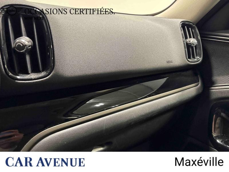 Used MINI Countryman Cooper SE 125ch + 95ch Edition Premium ALL4 BVA6 2022 Nanuq White € 29299 in Nancy