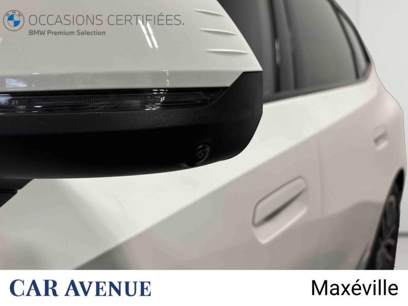 Used BMW Série 2 ActiveTourer 220i 170ch M Sport DKG7 2022 Blanc € 32990 in Nancy