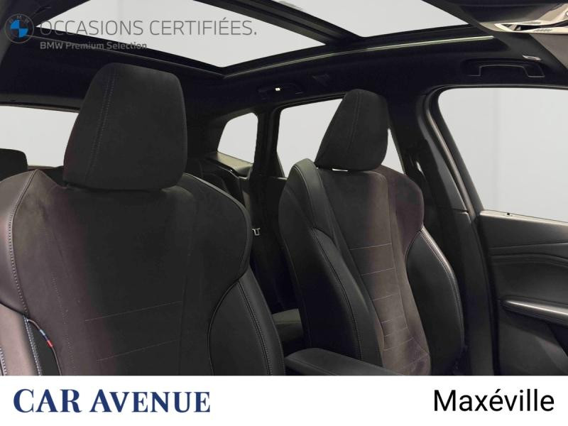 Used BMW Série 2 ActiveTourer 220i 170ch M Sport DKG7 2022 Blanc € 32990 in Nancy