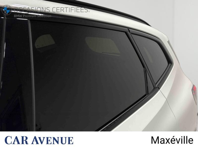 Used BMW Série 2 ActiveTourer 220i 170ch M Sport DKG7 2022 Blanc € 32990 in Nancy