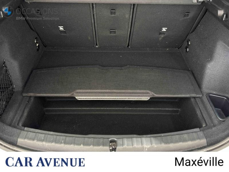 Used BMW Série 2 ActiveTourer 220i 170ch M Sport DKG7 2022 Blanc € 32990 in Nancy