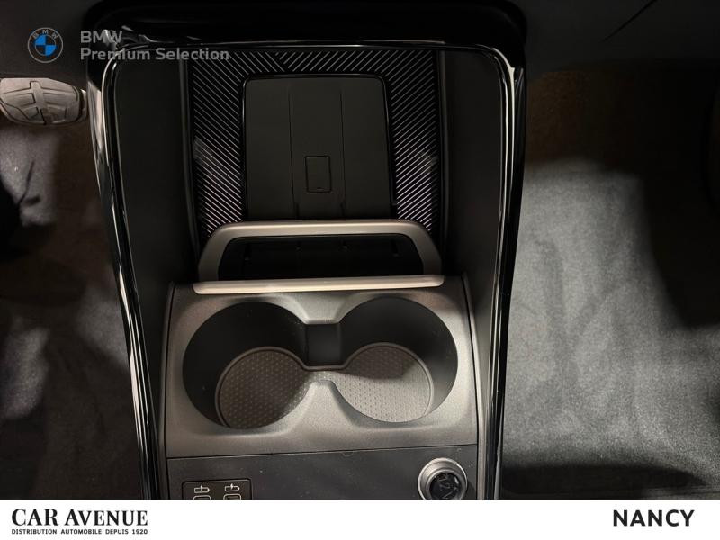 Used BMW Série 2 ActiveTourer 220i 170ch M Sport DKG7 2025 Blanc € 41490 in Nancy