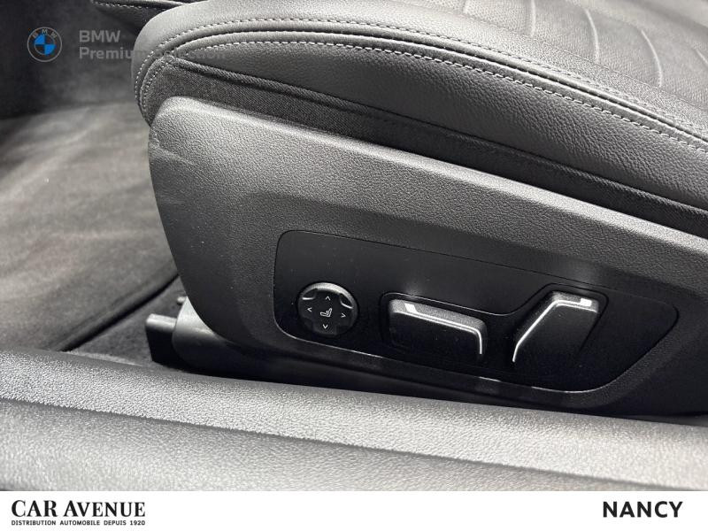 Used BMW Série 4 Cabriolet 420dA 190ch M Sport 2025 Brooklyn Grey métallisé € 63189 in Nancy