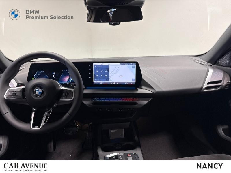 Used BMW Série 2 Gran Coupé 220 170ch M Sport DKG7 2025 Saphirschwarz métallisé € 45889 in Nancy
