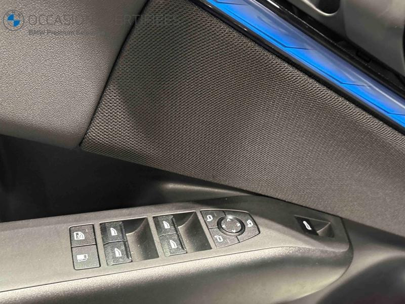 Occasion BMW X3 xDrive30e 299ch M Sport 2025 Blanc 69987 € à Nancy