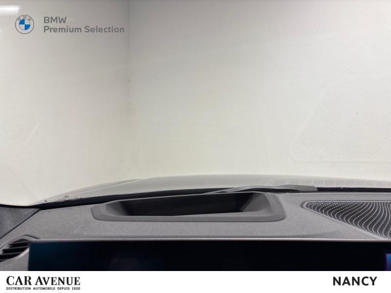 Occasion BMW Série 4 Coupé M440dA 340ch M Performance xDrive 2024 BMW Individual Tanzaniteblau métallisé 79099 € à Nancy