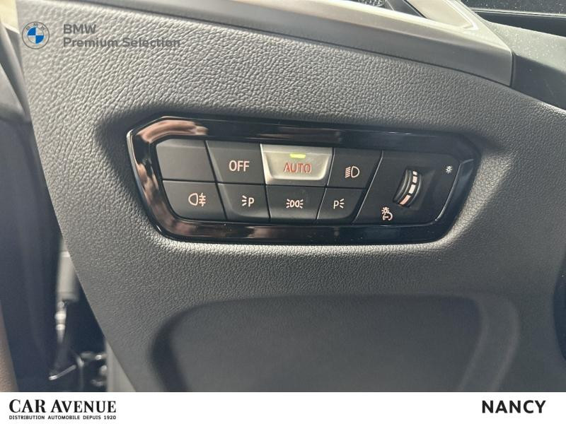 Used BMW Série 4 Cabriolet 420iA 184ch 2025 BMW Individual Tanzaniteblau métallisé € 70890 in Nancy