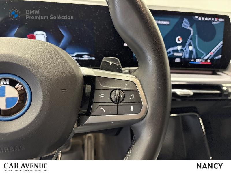 Used BMW Série 2 ActiveTourer 225e 245ch xDrive M Sport DKG7 2022 Blanc € 34889 in Nancy