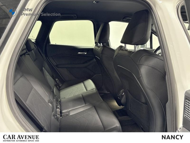 Used BMW Série 2 ActiveTourer 225e 245ch xDrive M Sport DKG7 2022 Blanc € 32480 in Nancy