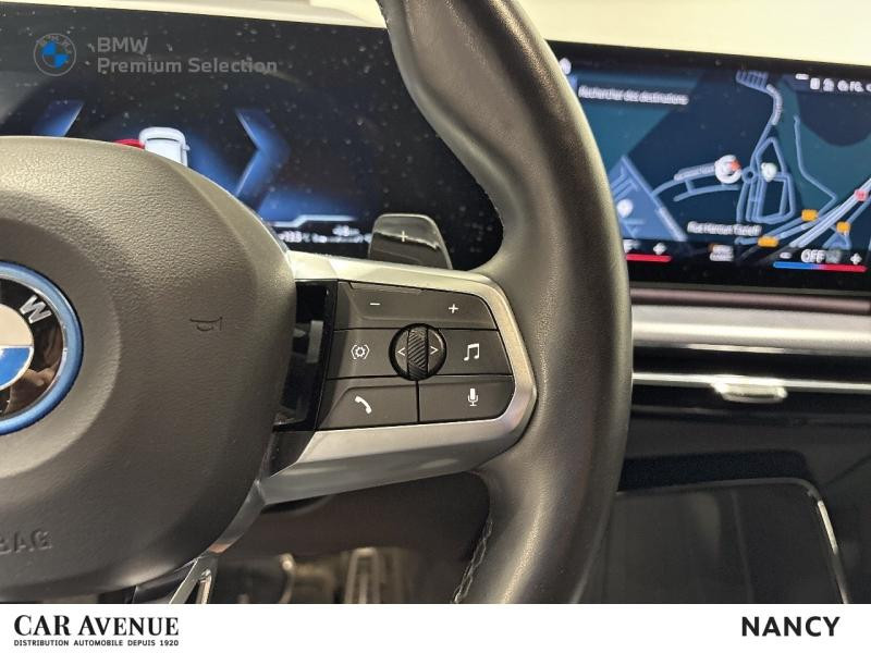 Used BMW Série 2 ActiveTourer 225e 245ch xDrive M Sport DKG7 2022 Blanc € 32480 in Nancy