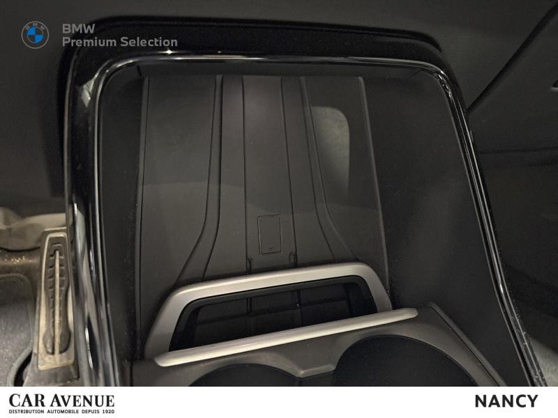 Used BMW Série 2 ActiveTourer 225e 245ch xDrive M Sport DKG7 2022 Blanc € 32480 in Nancy