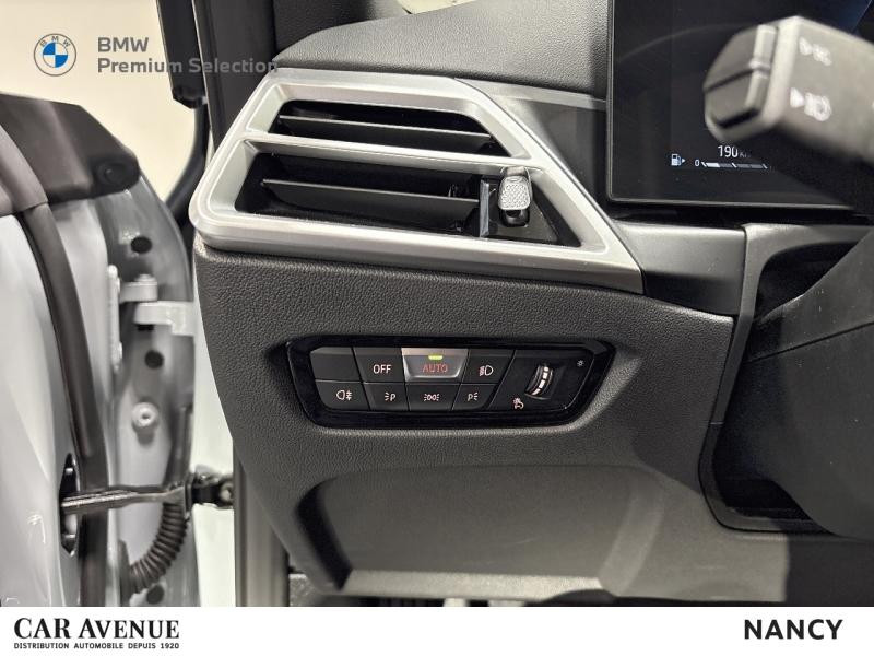 Used BMW Série 4 Cabriolet 420dA 190ch M Sport 2025 Brooklyn Grey métallisé € 63189 in Nancy