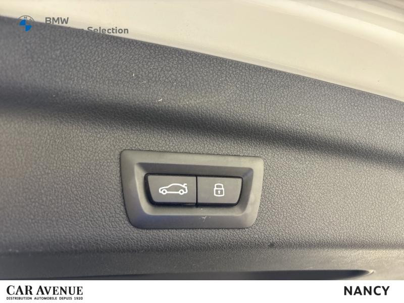 Used BMW Série 2 ActiveTourer 225e 245ch xDrive M Sport DKG7 2022 Blanc € 32480 in Nancy
