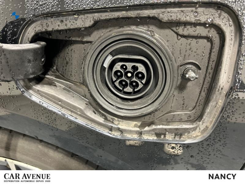 Used BMW Série 2 ActiveTourer 225e 245ch xDrive Luxury DKG7 2023 Saphirschwarz métallisé € 28797 in Nancy