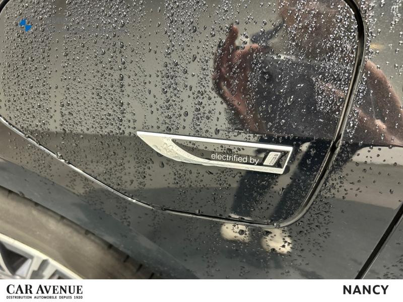 Used BMW Série 2 ActiveTourer 225e 245ch xDrive Luxury DKG7 2023 Saphirschwarz métallisé € 28797 in Nancy