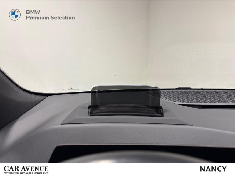 Used BMW Série 2 ActiveTourer 225e 245ch xDrive M Sport DKG7 2022 Blanc € 32480 in Nancy