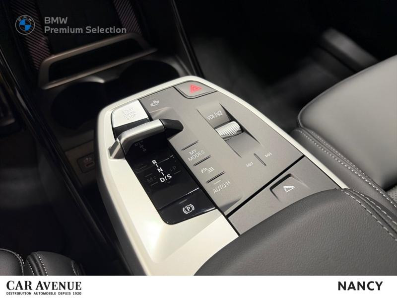 Used BMW Série 2 ActiveTourer 220i 170ch M Sport DKG7 2025 Blanc € 41490 in Nancy