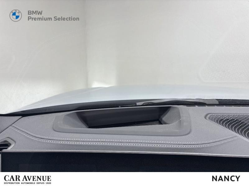 Used BMW Série 4 Cabriolet 420dA 190ch M Sport 2025 Brooklyn Grey métallisé € 63189 in Nancy