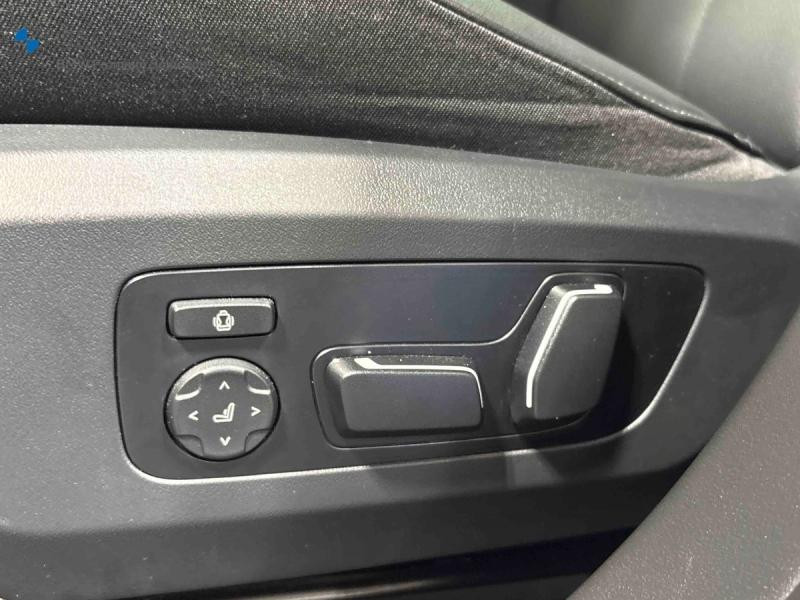 Occasion BMW X3 xDrive30e 299ch M Sport 2025 Blanc 69987 € à Nancy